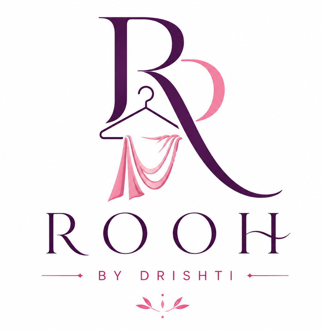ROOH by Drishti